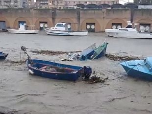 richiesto-lo-stato-di-calamita-naturali-per-i-danni-del-maltempo