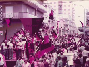 folgore-laccademia-passeggia-contro-i-rossoneri