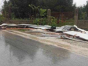 pellegrinofiho-chiesto-al-presidente-musumeci-lo-stato-di-calamita-naturale