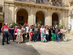 salemi-mancato-pagamento-somme-relative-a-performance-2022-e-trasformazione-contratti