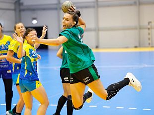 ac-life-style-handball-erice-casalgrande-padana-il-pregara