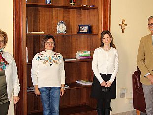 marsala-patto-locale-per-la-lettura