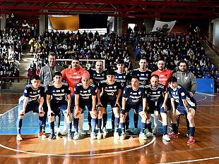 si-alza-il-sipario-sulle-final-eight-di-coppa-italia-futsal-mazara-in-viaggio-alla-volta-della-basilicata
