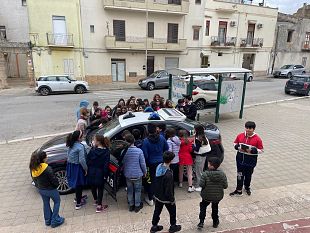 cultura-della-legalita-i-carabinieri-incontrano-gli-alunni-del-2-circolo-di-matteo