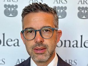 stabilizzazione-asu-giambona-a-rischio-default-59-comuni-siciliani