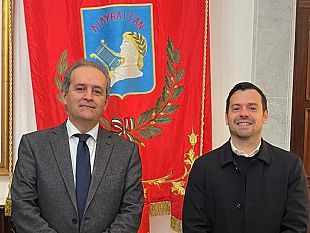 nominato-il-nuovo-portavoce-del-sindaco-di-marsala-lavv-gianpaolo-abrignani-sostituisce-renato-polizzi