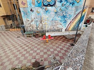 erice-degrado-nel-giardino-della-memoria-di-via-capua-presentata-interrogazione