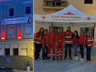 mazara-il-comune-grazie-alla-croce-rossa-aderisce-alla-giornata-mondiale-contro-il-nucleare