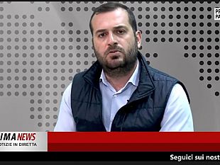 mazara-giorgio-randazzo-spiega-il-suo-passaggio-a-forza-italia