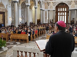 mazara/cammino-sinodale-avvio-dattivita-dei-cantieri-per-il-secondo-anno