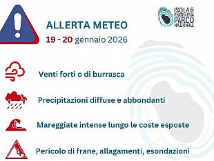 parco-nazionale-di-pantelleria-allerta-meteo-fortemente-sconsigliata-la-fruizione-dei-sentieri-il-19-e-20-gennaio