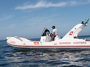 stagione-balneare-intensificati-i-controlli-della-guardia-costiera