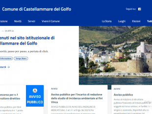 castellammare-il-comune-assume-si-cercano-un-elettricista-e
