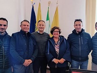 mazara-potenziato-lorganico-degli-autisti-comunali