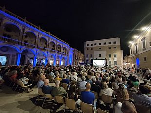 tesori-dal-blu-2025-pubblicato-dal-comune-di-mazara-lavviso-per-la-selezione-degli-operatori-economici