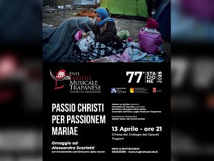 trapani-passio-christi-per-passionem-mariae-omaggio-ad-alessandro-scarlatti-nel-300-anniversario-della-morte