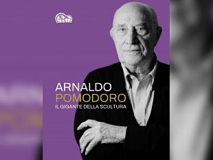 il-comune-di-gibellina-dice-addio-al-grande-artista-arnaldo-pomodoro