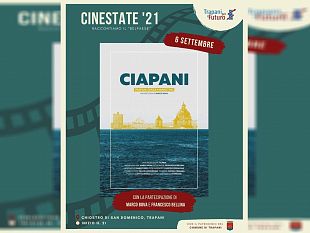 cinestate-21-domani-lultimo-appuntamento-al-chiostro-di-san-domenico