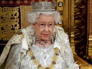 ultime-della-sera-addio-a-elisabetta