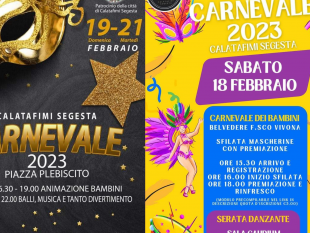 calatafimi-al-via-al-carnevale-per-grandi-e-bambini
