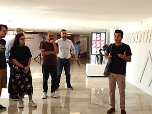 la-rete-museale-e-naturale-belicina-ospite-di-artlab