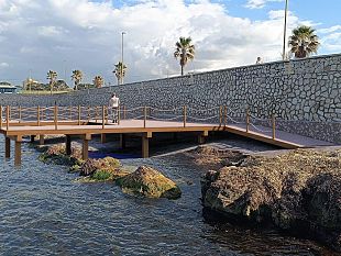 marsala-lungomare-boeo-entro-giugno-il-primo-solarium