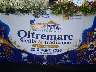 valderice-conclusa-la-6-edizione-di-oltremare-manifestazione-dedicata-alle-eccellenze-del-territorio