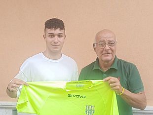 il-mazara-calcio-mette-a-segno-un-gran-colpo-tesserato-lunder-manuel-de-santis