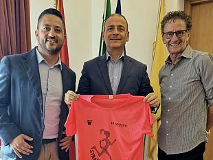 mazara-domenica-la-strawoman-per-la-prevenzione-del-tumore-al-seno