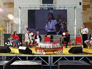 badia-grande-agire-laccoglienza-conclusa-a-trapani-la-giornata-mondiale-del-rifugiato