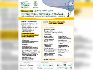 mazara/mazara-il-15-luglio-evento-sicilia-carbon-free-energy-forum-provinciale