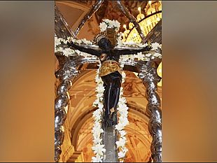 calatafimi-entrano-nel-vivo-i-preparativi-in-attesa-della-grande-festa-del-ss-crocifisso