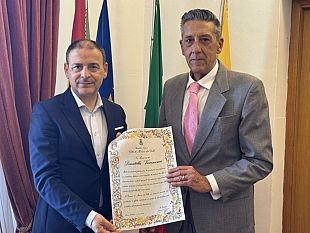 mazara-rende-omaggio-a-donatella-vernaccini-consegnato-lencomio-alla-memoria