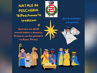 paceco-presepi-in-mostra-nellex-pescheria-comunale