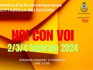 ad-alcamo-la-mostra-mostra-darte-contemporanea-noi-con-voi
