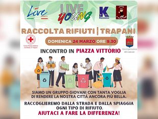 trapani-nasce-live-young-il-gruppo-giovani-organizza-una-giornata-ecologica