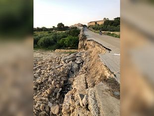 paceco-messa-in-sicurezza-del-torrente-verderame-lamministrazione-chiede-un-tavolo-tecnico-in-prefettura