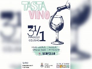 scopello-al-via-tastavino-due-giorni-di-degustazioni-attivita-e-musica-nel-borgo-di-castellammare-del-golfo