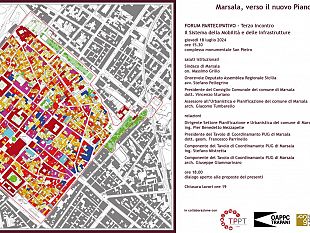 marsala-terzo-incontro-per-il-nuovo-strumento-urbanistico-generale-pug