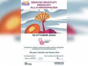 trapani/lasp-trapani-aderisce-alla-seconda-edizione-dellopen-day-sulla-menopausa-che-si-celebra-il-18-ottobre
