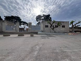 petrosino-nuova-rampa-di-accesso-per-persone-disabili-presso-lingresso-principale-del-cimitero