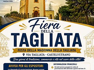 fiera-della-madonna-della-tagliata-ecco-come-partecipare