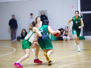 gonzaga-palermo-102-basket-erice-71-61-arriva-la-seconda-sconfitta-stagionale