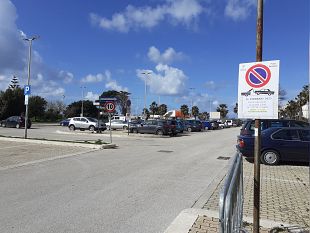 marsala-da-domenica-16-febbraio-il-mercato-del-contadino-sara-operativo-nel-vicino-parcheggio-comunale-ex-salato