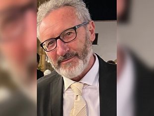 iacp-francesco-guarano-nominato-direttore-generale