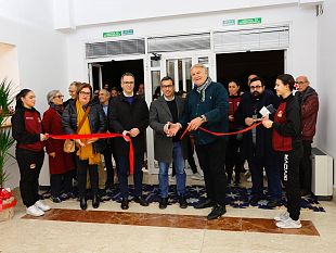 nasce-la-foresteria-dellhandball-erice-la-nuova-casa-delle-giovanissime-arpie