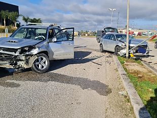 castelvetrano-incidente-in-prossimita-del-lavaggio-automatico-coinvolto-partannese