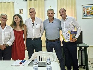 successo-per-lopen-day-dellassociazione-diabetici-valle-del-belice-odv
