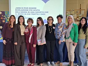 ic-di-matteo-celebrata-la-giornata-internazionale-dei-diritti-dellinfanzia-e-delladolescenza