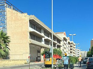 divieto-di-circolazione-e-sosta-in-via-verdi-per-lavori-di-riqualificazione-del-waterfront
